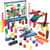 LRNLER9291 Image Thumbnail 1