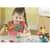 LRNLER9291 Image Thumbnail 2