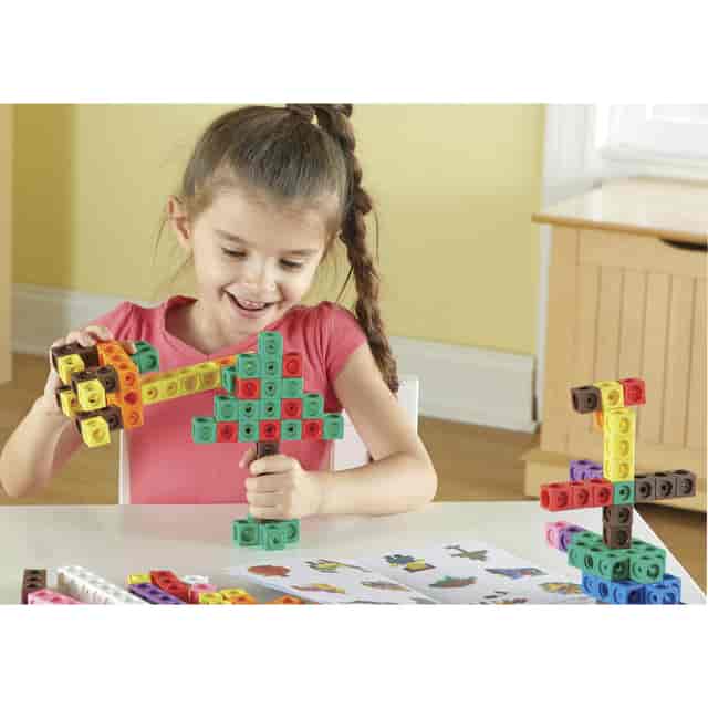LRNLER9291 Product Image 3