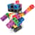 LRNLER9291 Image Thumbnail 1