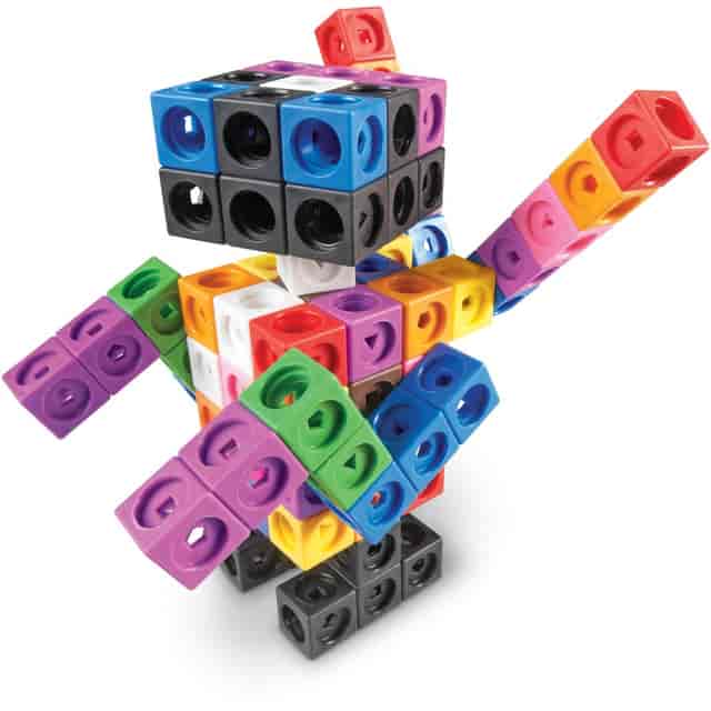 LRNLER9291 Product Image 2