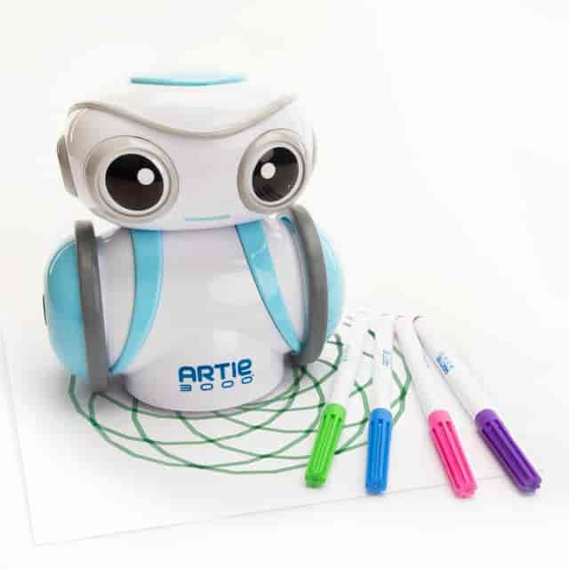EII1125 Product Image 2