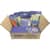TCR2087801 Image Thumbnail 1