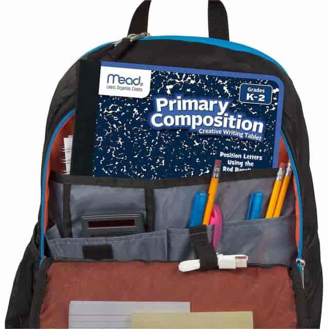 MEA09902 Product Image 4