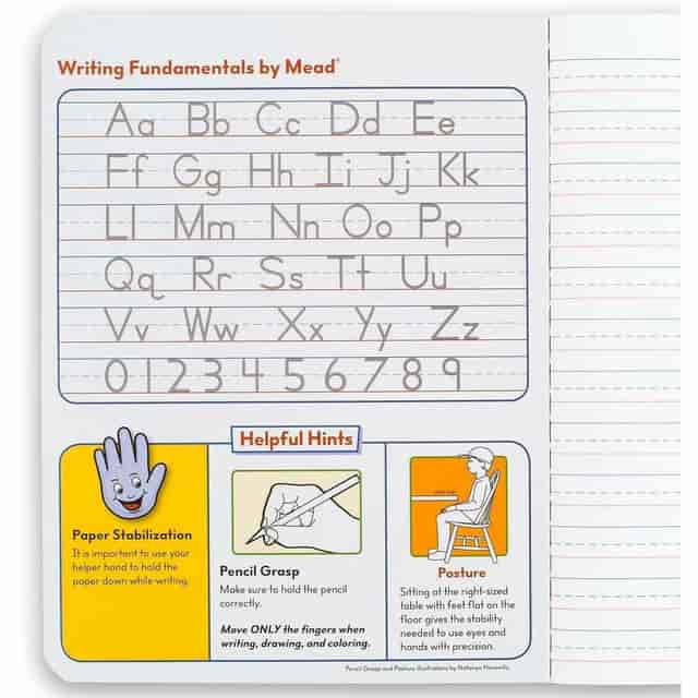 MEA09902 Product Image 5