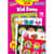 TEP83921 Image Thumbnail 1