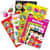 TEP83921 Image Thumbnail 2