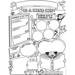 SHS1338227149 Thumbnail
