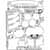 SHS1338227149 Image Thumbnail 1