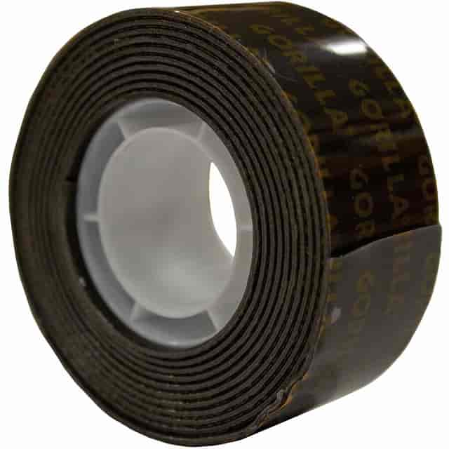 GOR6055002 Product Image 5