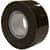 GOR6055002 Image Thumbnail 4