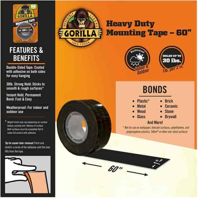 GOR6055002 Product Image 6