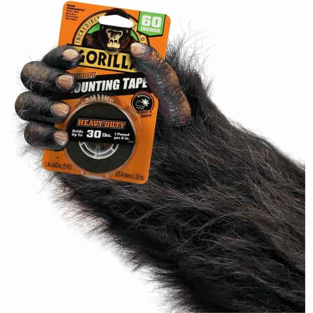 GOR6055002 Product Image 7