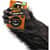 GOR6055002 Image Thumbnail 6