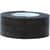 GOR6055002 Image Thumbnail 2