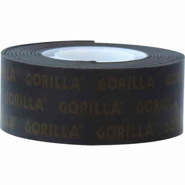 GOR6055002 Product Image 3