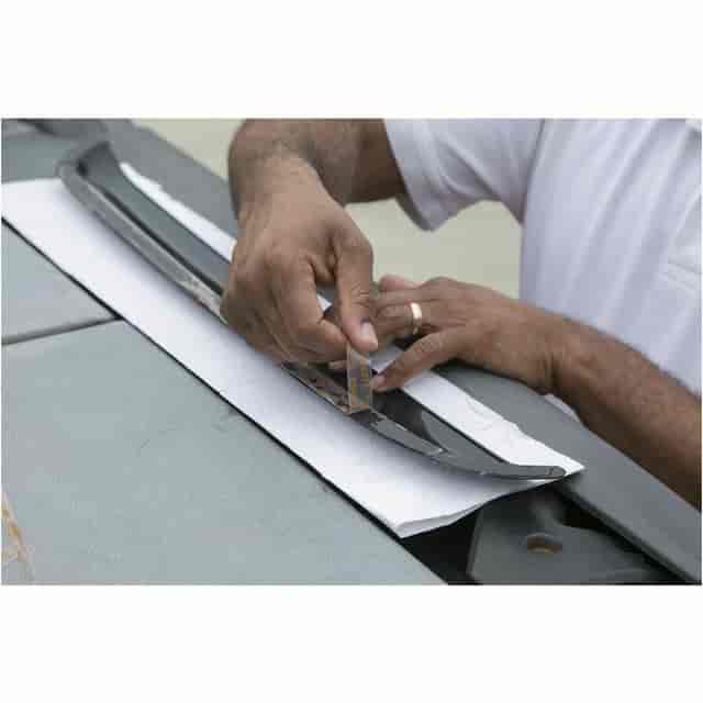 GOR6036002 Product Image 11