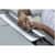 GOR6036002 Image Thumbnail 10