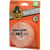GOR6036002 Image Thumbnail 1