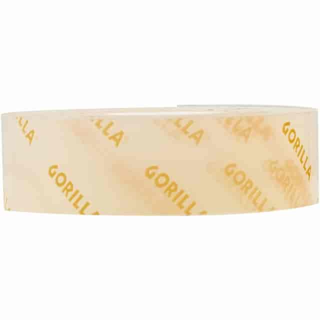 GOR6036002 Product Image 4