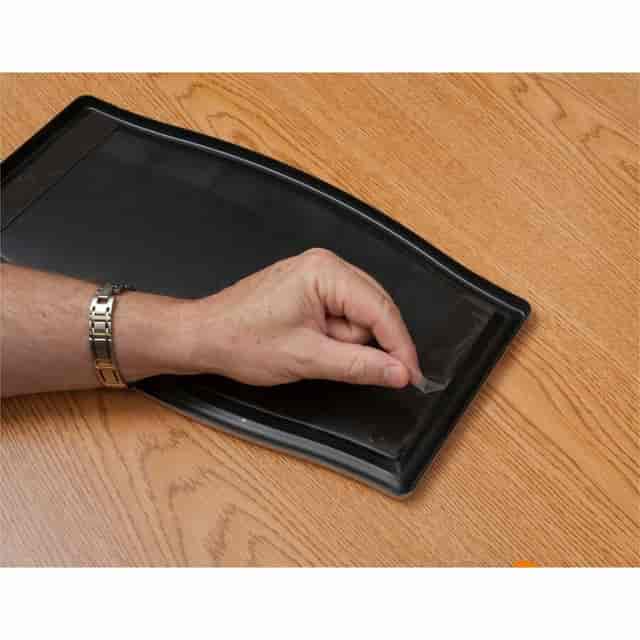 GOR6036002 Product Image 6