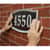 GOR6036002 Image Thumbnail 6