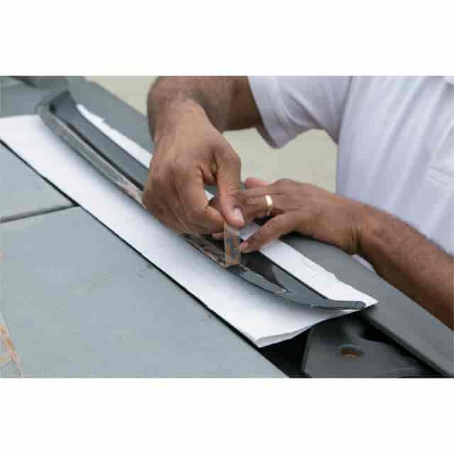 GOR6036002 Product Image 8