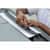 GOR6036002 Image Thumbnail 7