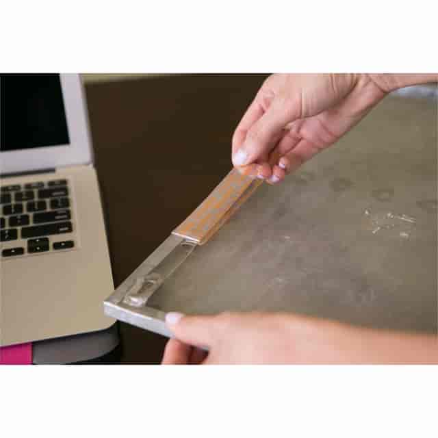GOR6036002 Product Image 9