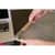 GOR6036002 Image Thumbnail 8