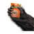 GOR6036002 Image Thumbnail 9