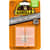 GOR6067202 Image Thumbnail 1