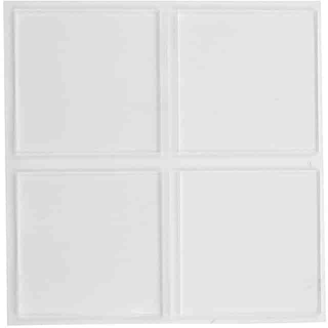 GOR6067202 Product Image 4