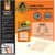 GOR6067202 Image Thumbnail 4