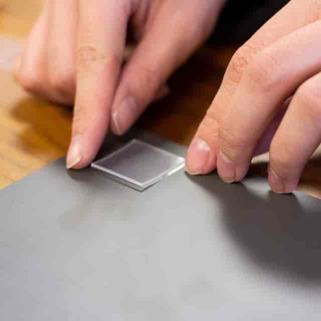 GOR6067202 Product Image 7