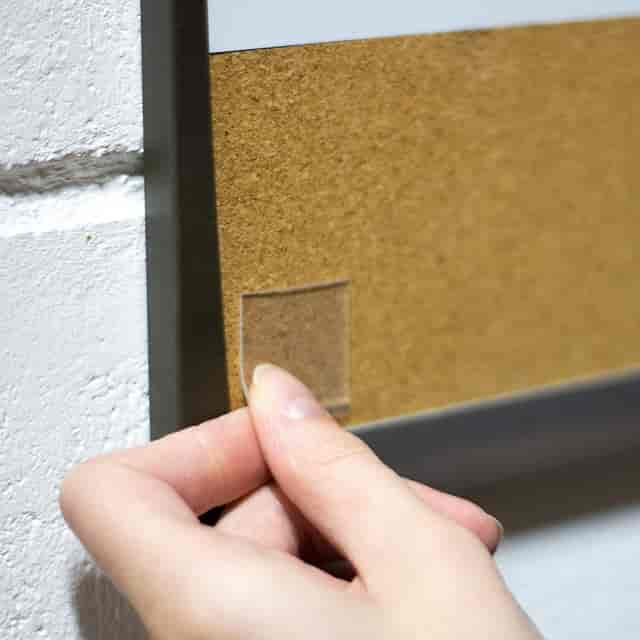 GOR6067202 Product Image 8