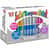 TPG629 Image Thumbnail 1