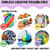 TPG629 Image Thumbnail 4