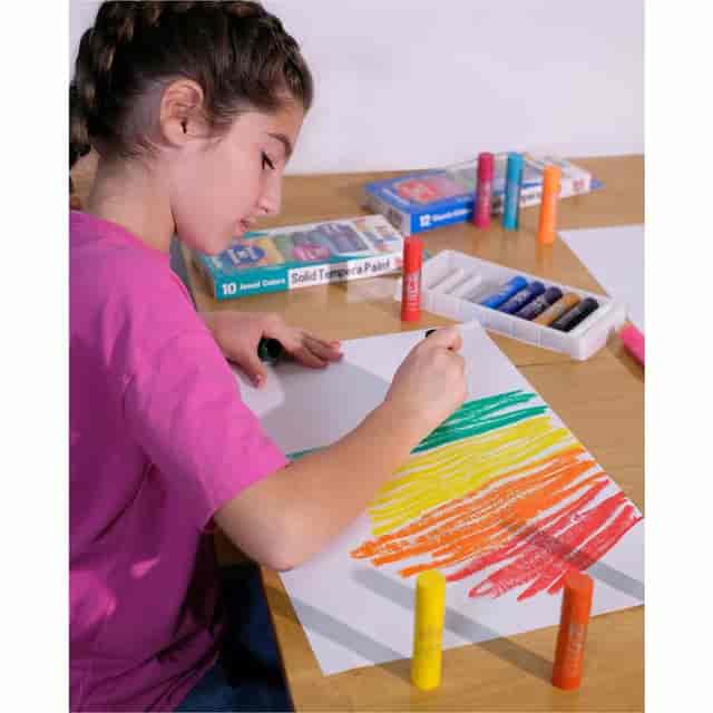 TPG629 Product Image 6