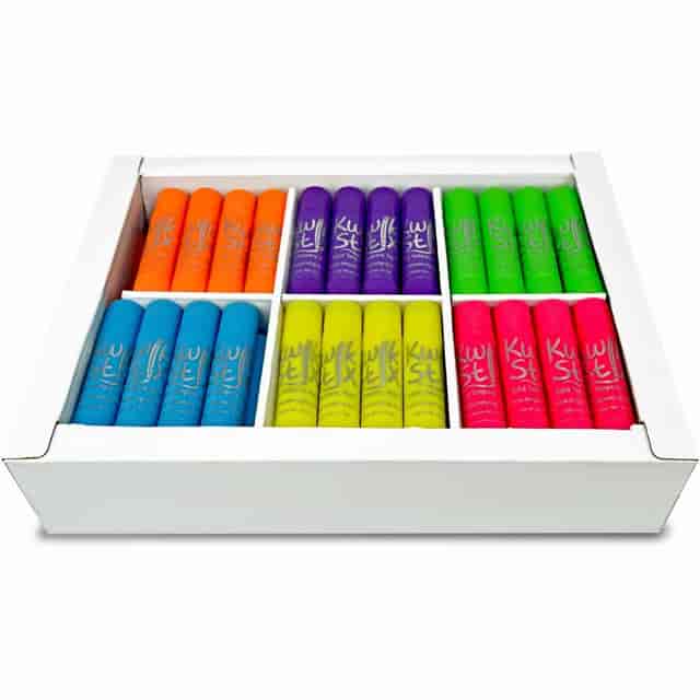 TPG626 Product Image 4