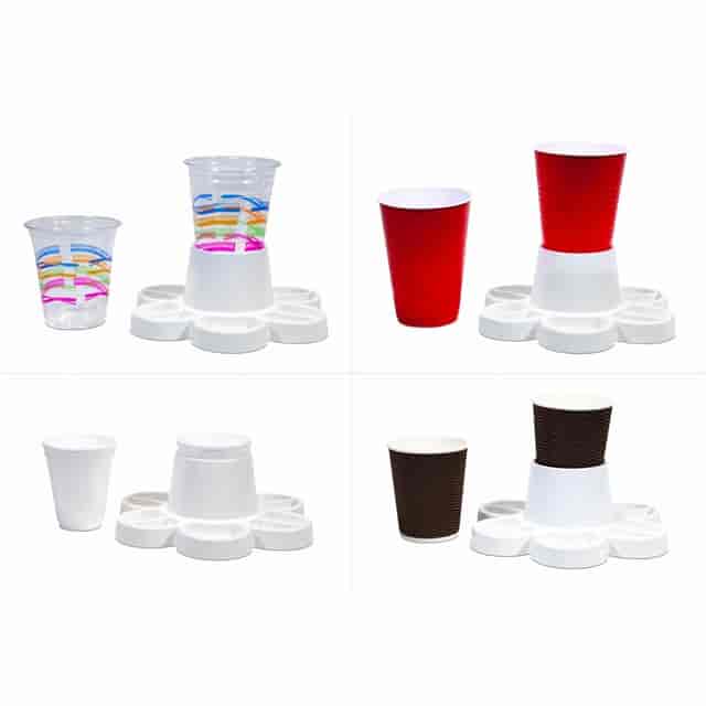 STX00480E06C Product Image 6