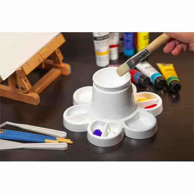 STX00480E06C Product Image 3