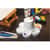 STX00480E06C Image Thumbnail 2