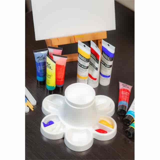 STX00480E06C Product Image 4