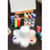 STX00480E06C Image Thumbnail 3