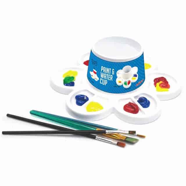 STX00480E06C Product Image 7