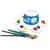 STX00480E06C Image Thumbnail 6