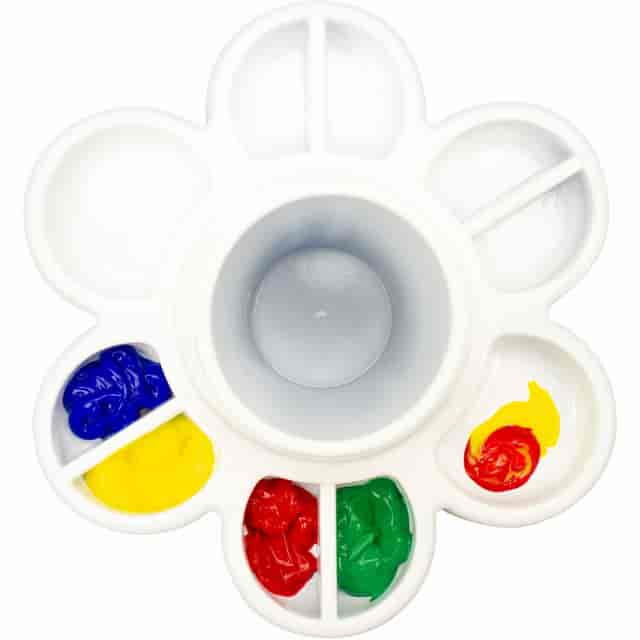 STX00480E06C Product Image 2