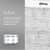 KCC46321 Image Thumbnail 3
