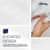 KCC46321 Image Thumbnail 4